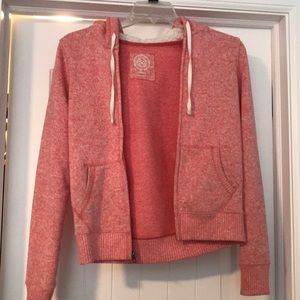 Jacket, only worn a few times